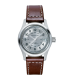 HAMILTON Khaki Field Automatic 38mm | H70455553
