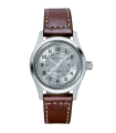 HAMILTON Khaki Field Automatic 38mm | H70455553