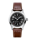 HAMILTON Khaki Field Automatic 38mm | H70455533
