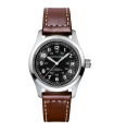 HAMILTON Khaki Field Automatic 38mm | H70455533