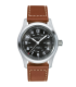 HAMILTON Khaki Field Automatic 42mm | H70555533