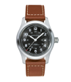 HAMILTON Khaki Field Automatic 42mm | H70555533