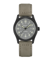 HAMILTON Khaki Field Titanium Automatic 38mm | H70215880