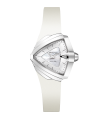 HAMILTON Ventura S Quartz | H24251391