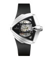 HAMILTON Ventura XXL Skeleton Automatic | H24625330