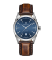 HAMILTON American Classic | Spirit of Liberty Auto 42mm