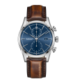 HAMILTON American Classic | Spirit of Liberty Auto Chrono 42mm