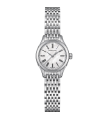 HAMILTON American Classic | Valiant Quartz 26mm