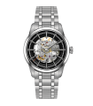 HAMILTON American Classic | RailRoad Skeleton Auto 42mm