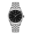 HAMILTON American Classic | Spirit of Liberty Auto 42mm