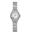 HAMILTON American Classic | Valiant Quartz 26mm