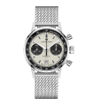 HAMILTON American Classic Intra-Matic Auto Chrono 40mm | H38416111