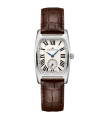 HAMILTON American Classic | Boulton Small Second Quartz