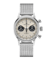 HAMILTON American Classic | Intra-Matic Chrono 40mm