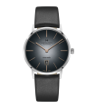 HAMILTON American Classic | Intra-Matic Auto 42mm