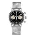 HAMILTON American Classic Intra-Matic Chronograph H 40mm | H38429130