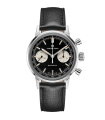 HAMILTON American Classic Intra-Matic Chronograph H 40mm | H38429730