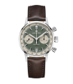 HAMILTON American Classic | Intra-Matic Auto Chrono 40mm