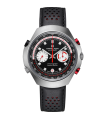 HAMILTON American Classic | Chrono-Matic 50 Auto Chrono Limited Edition