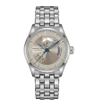 HAMILTON Jazzmaster Open Heart Auto 42mm | H32705121