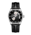 HAMILTON Jazzmaster Open Heart Auto 42mm | H32705731