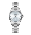 HAMILTON Jazzmaster | Lady Auto 34mm