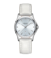 HAMILTON Jazzmaster Lady Auto 34mm | H32315842