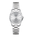 HAMILTON Jazzmaster Lady Auto 34mm | H32315152