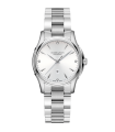 HAMILTON Jazzmaster Lady Auto 34mm | H32315111