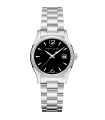 HAMILTON Jazzmaster Lady Quartz 34mm | H32351135