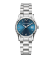 HAMILTON Jazzmaster Lady Quartz 34mm | H32351145