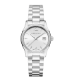 HAMILTON Jazzmaster Lady Quartz 34mm | H32351115