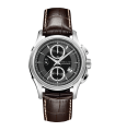 HAMILTON Jazzmaster | Auto Chrono 42mm