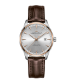 HAMILTON Jazzmaster | Gent Quartz 40mm