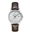 HAMILTON Jazzmaster Viewmatic Auto 40mm | H32515555