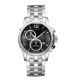 HAMILTON Jazzmaster Chrono Quartz 42mm | H32612135