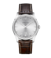 HAMILTON Jazzmaster | Thinline Quartz 42mm