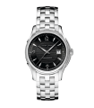 HAMILTON Jazzmaster Viewmatic Auto 40mm | H32515135