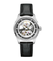 HAMILTON Jazzmaster Viewmatic Skeleton Gent Auto 40mm | H42555751