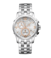 HAMILTON Jazzmaster Chrono Quartz 42mm | H32612155