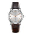 HAMILTON Jazzmaster Thinline Quartz 42mm | H38511513