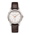 HAMILTON Jazzmaster Day Date Auto 40mm | H32505511