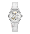 HAMILTON Jazzmaster Skeleton Lady Auto 36mm | H32405811