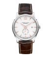 HAMILTON Jazzmaster Small Second Auto 43mm | H38655515