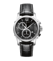 HAMILTON Jazzmaster Chrono Quartz 42mm | H32612735