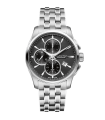 HAMILTON Jazzmaster Auto Chrono 42mm | H32596131