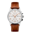 HAMILTON Jazzmaster | Maestro Auto Chrono 41mm