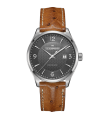 HAMILTON Jazzmaster Viewmatic Auto 44mm | H32755851