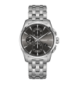 HAMILTON Jazzmaster Auto Chrono 42mm | H32586181