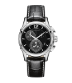 HAMILTON Jazzmaster Chrono Quartz 42mm | H32612731